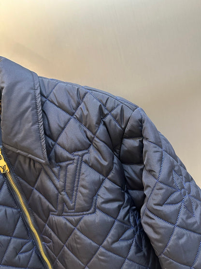 Chaqueta Louis Vuitton