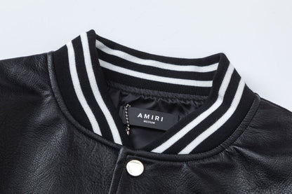Chaqueta Amiri
