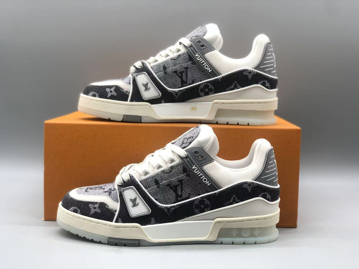 Louis Vuitton Trainer