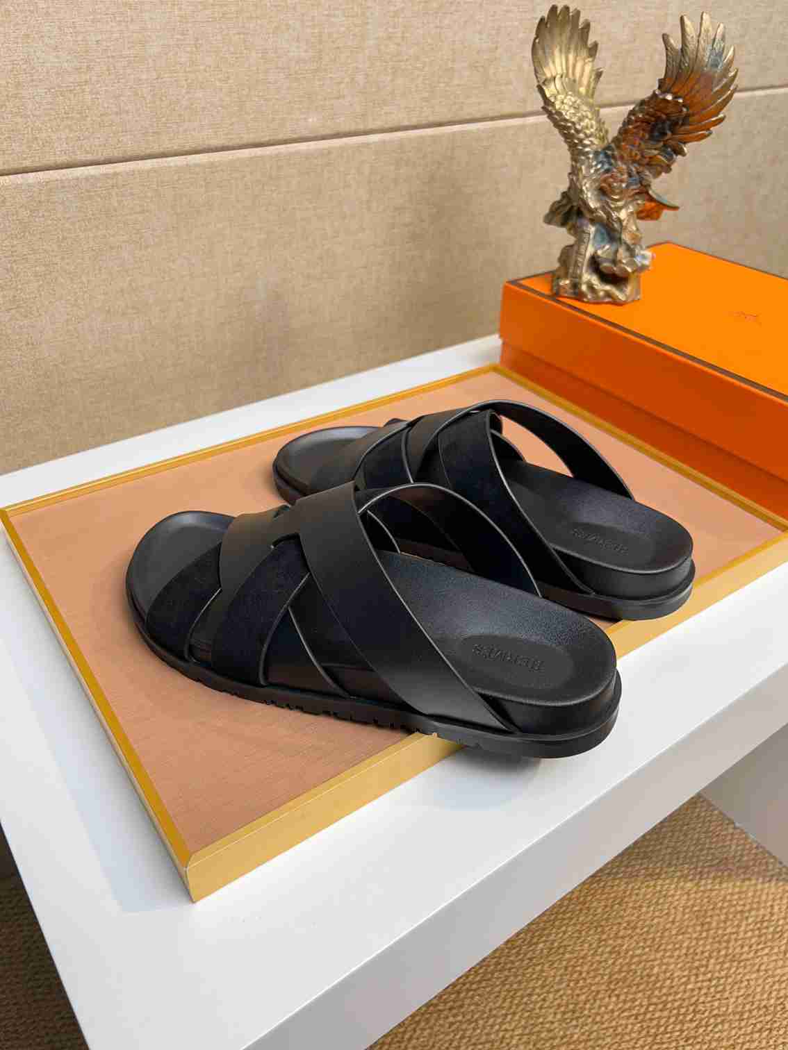 Hermes Kazimir