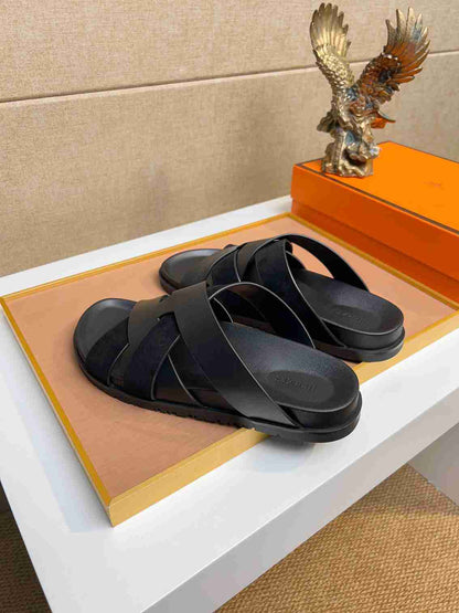 Hermes Kazimir