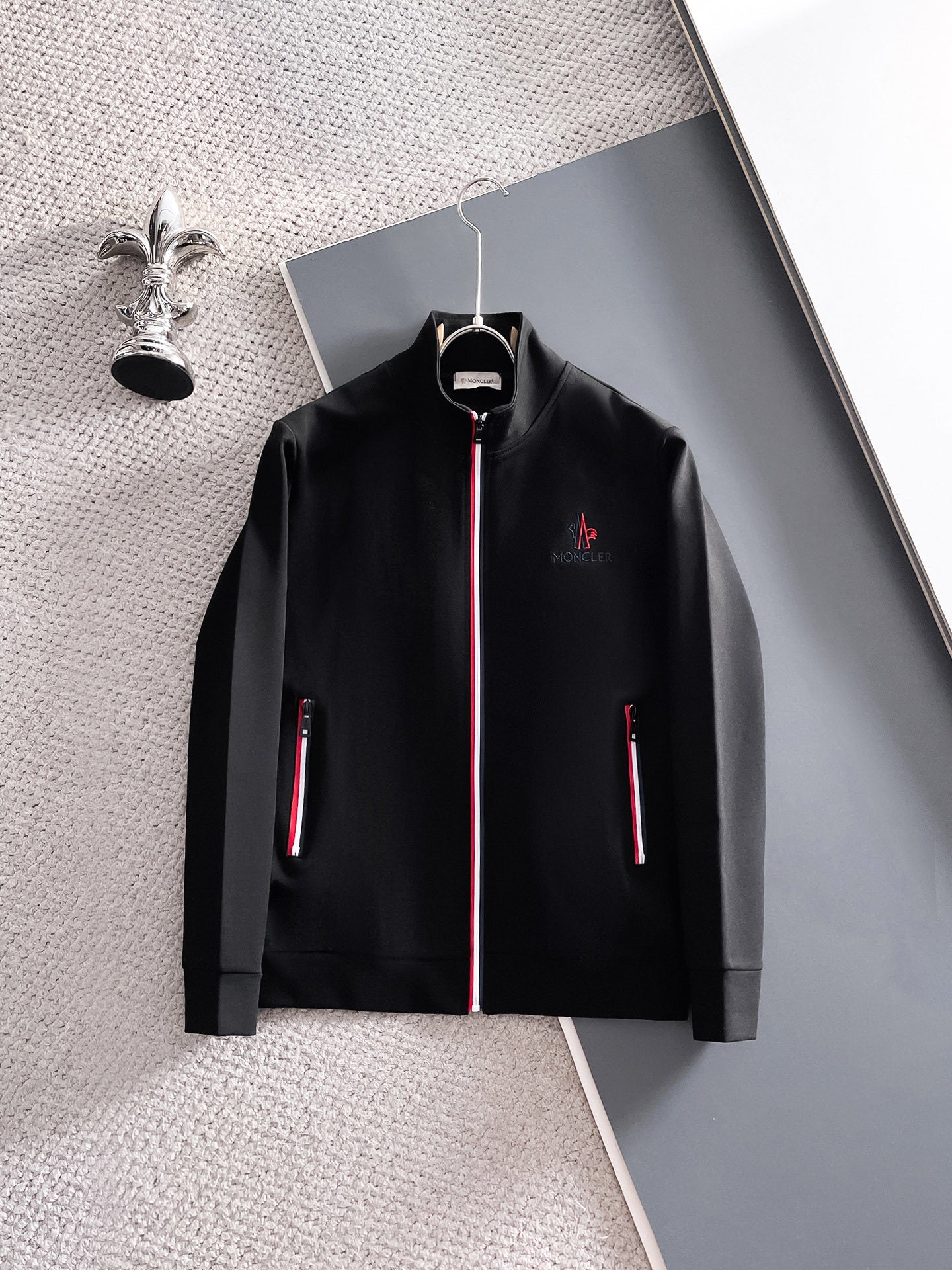 Moncler Tracksuits