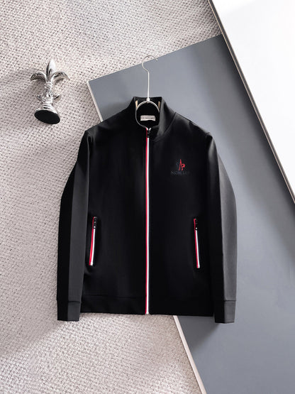 Moncler Tracksuits