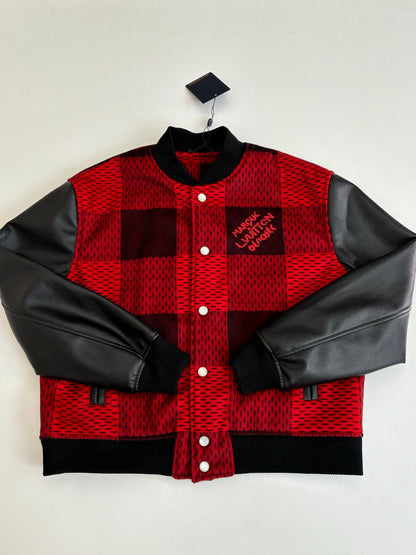 Chaqueta Louis Vuitton
