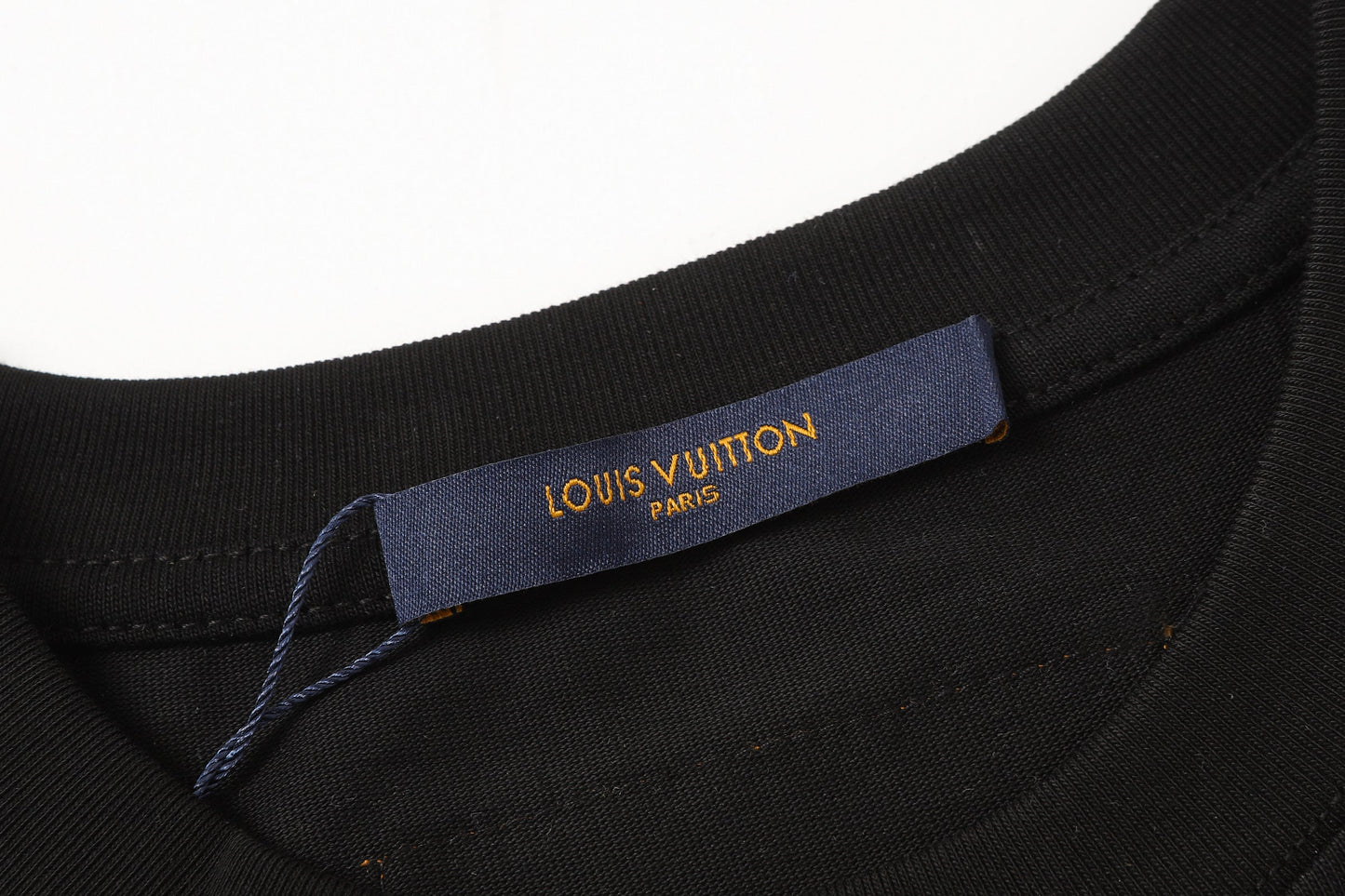 Camiseta Louis Vuitton