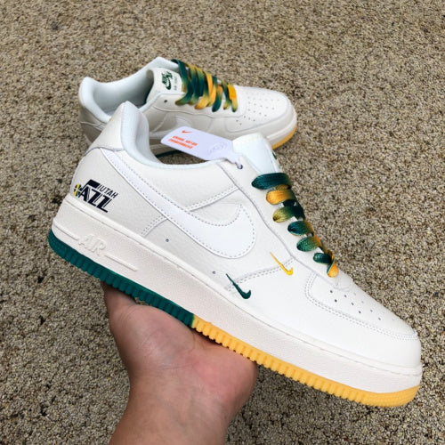 Air Force 1 Low