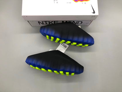 Nike Mind 001 "Hyper Royal"