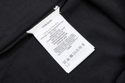 Polo Moncler