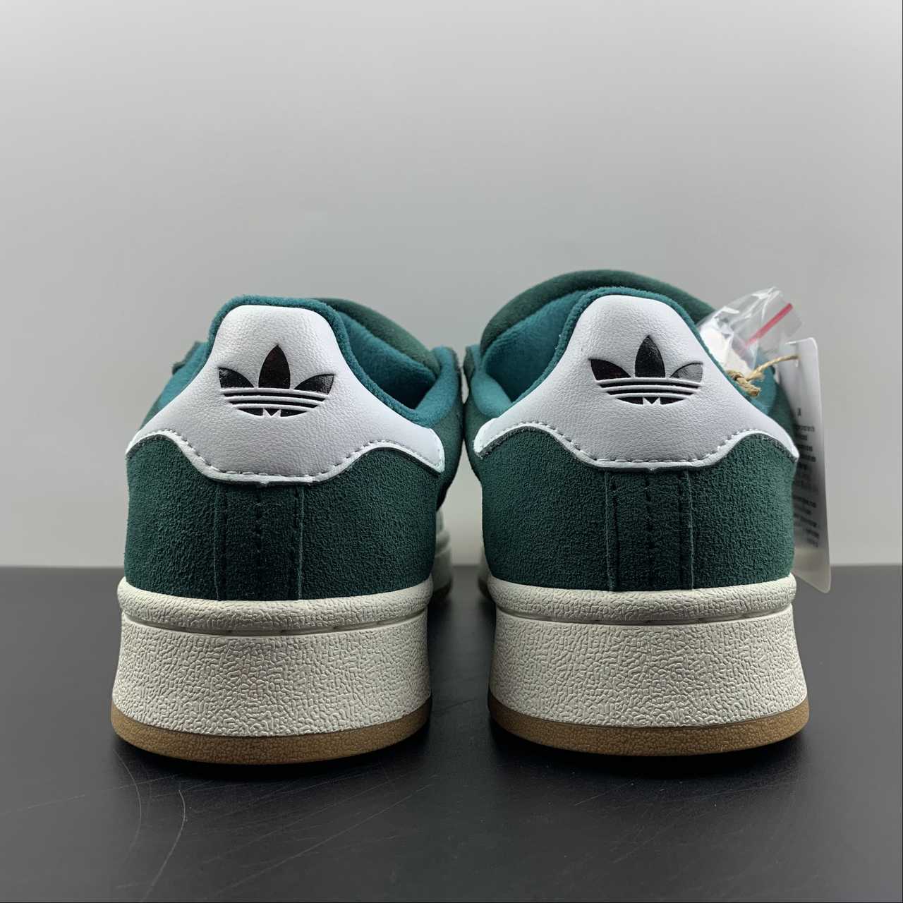Adidas Campus 00s
