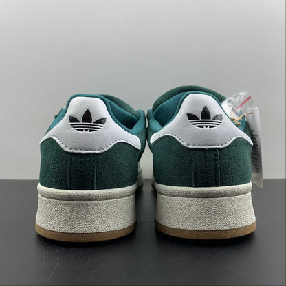 Adidas Campus 00s