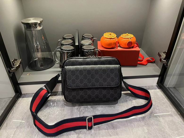 BAG´s Gucci 1.1