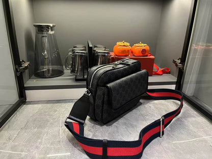 BAG´s Gucci 1.1