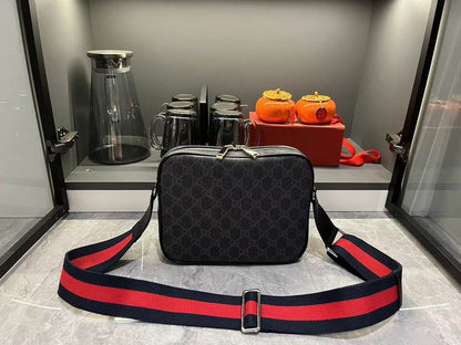 BAG´s Gucci 1.1