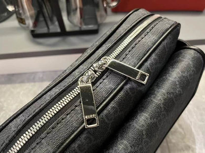BAG´s Gucci 1.1