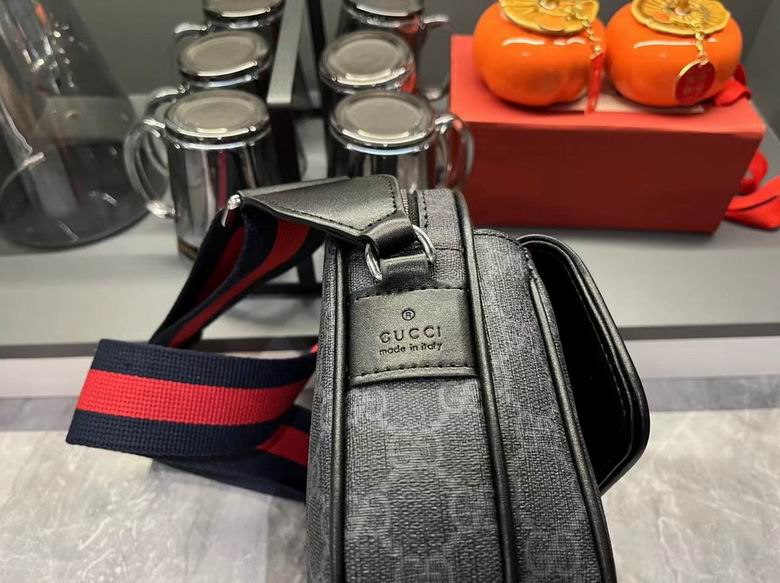 BAG´s Gucci 1.1