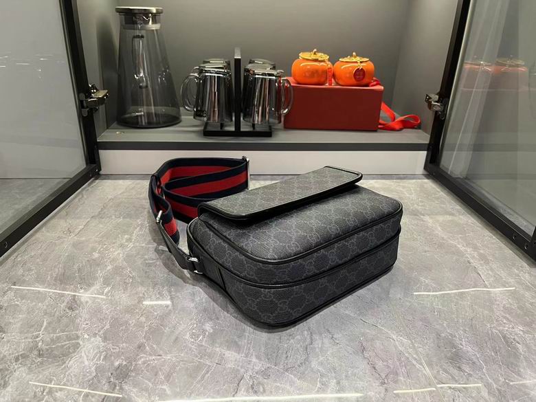 BAG´s Gucci 1.1