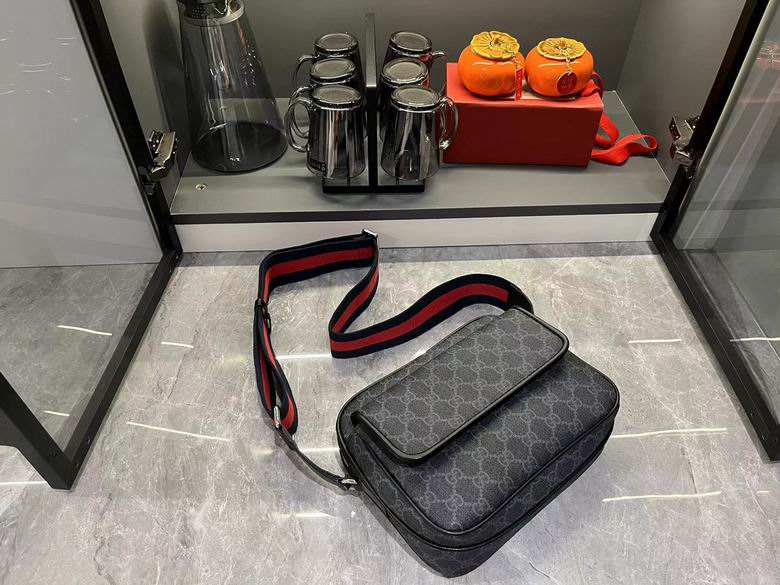 BAG´s Gucci 1.1
