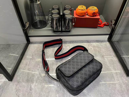BAG´s Gucci 1.1