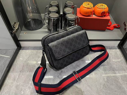 BAG´s Gucci 1.1