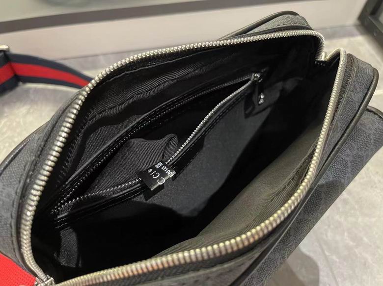 BAG´s Gucci 1.1