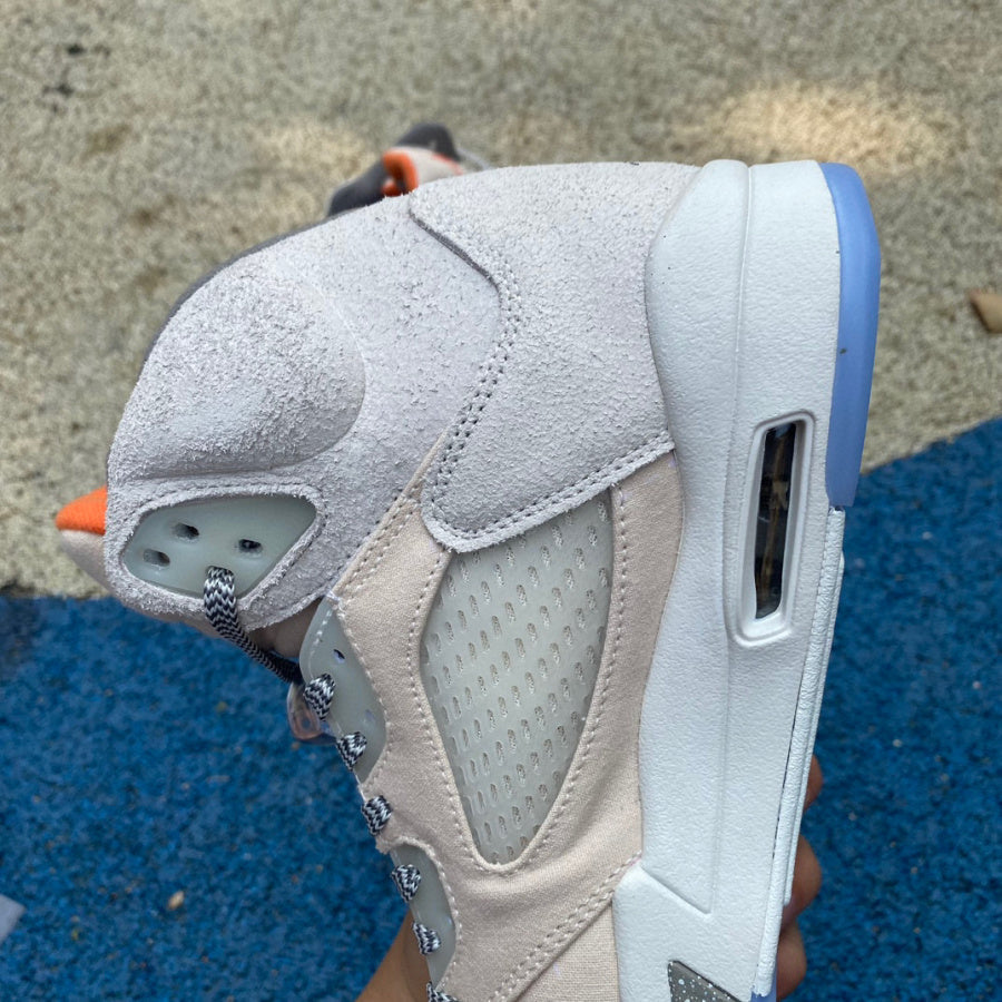 Air Jordan 5