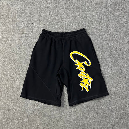 Pantalón corto de Corteiz