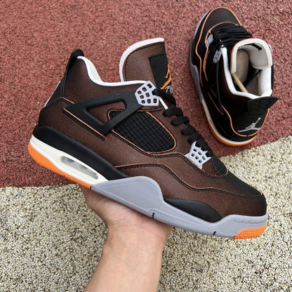Air Jordan 4