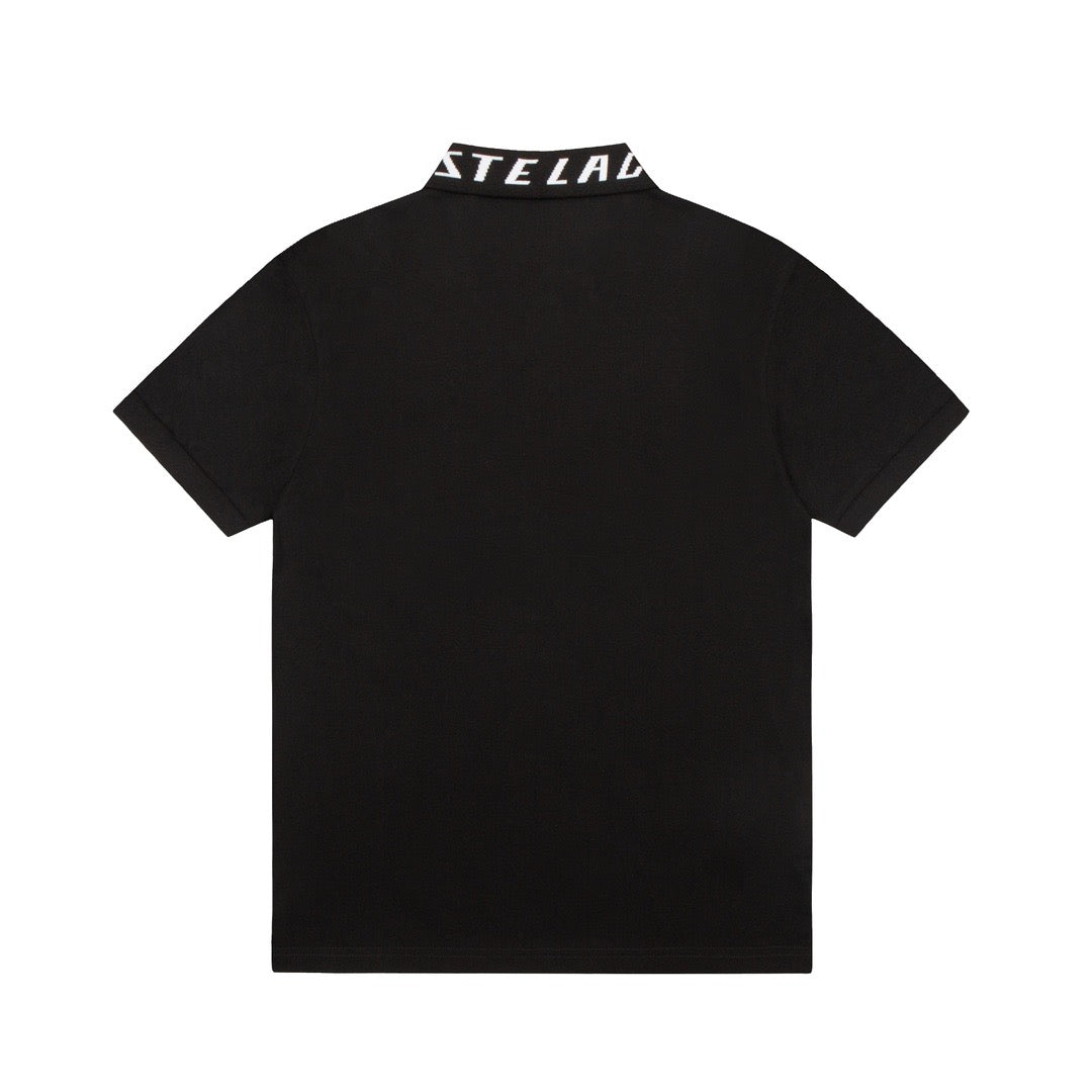 POLO Lacoste