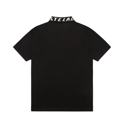 POLO Lacoste