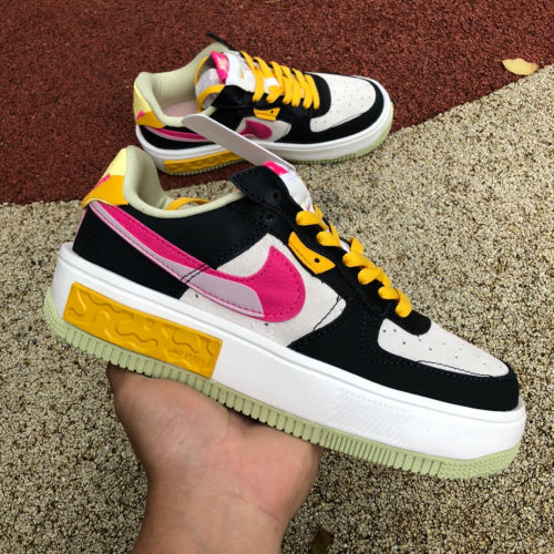 Air Force 1 Low