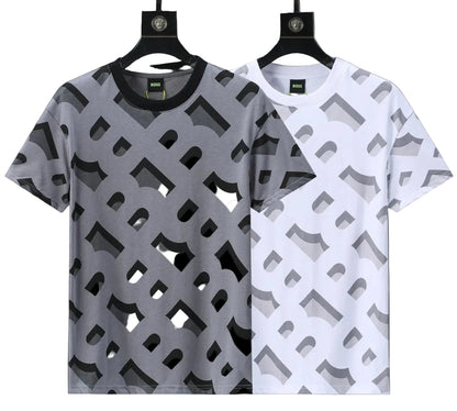 Camiseta BOSS