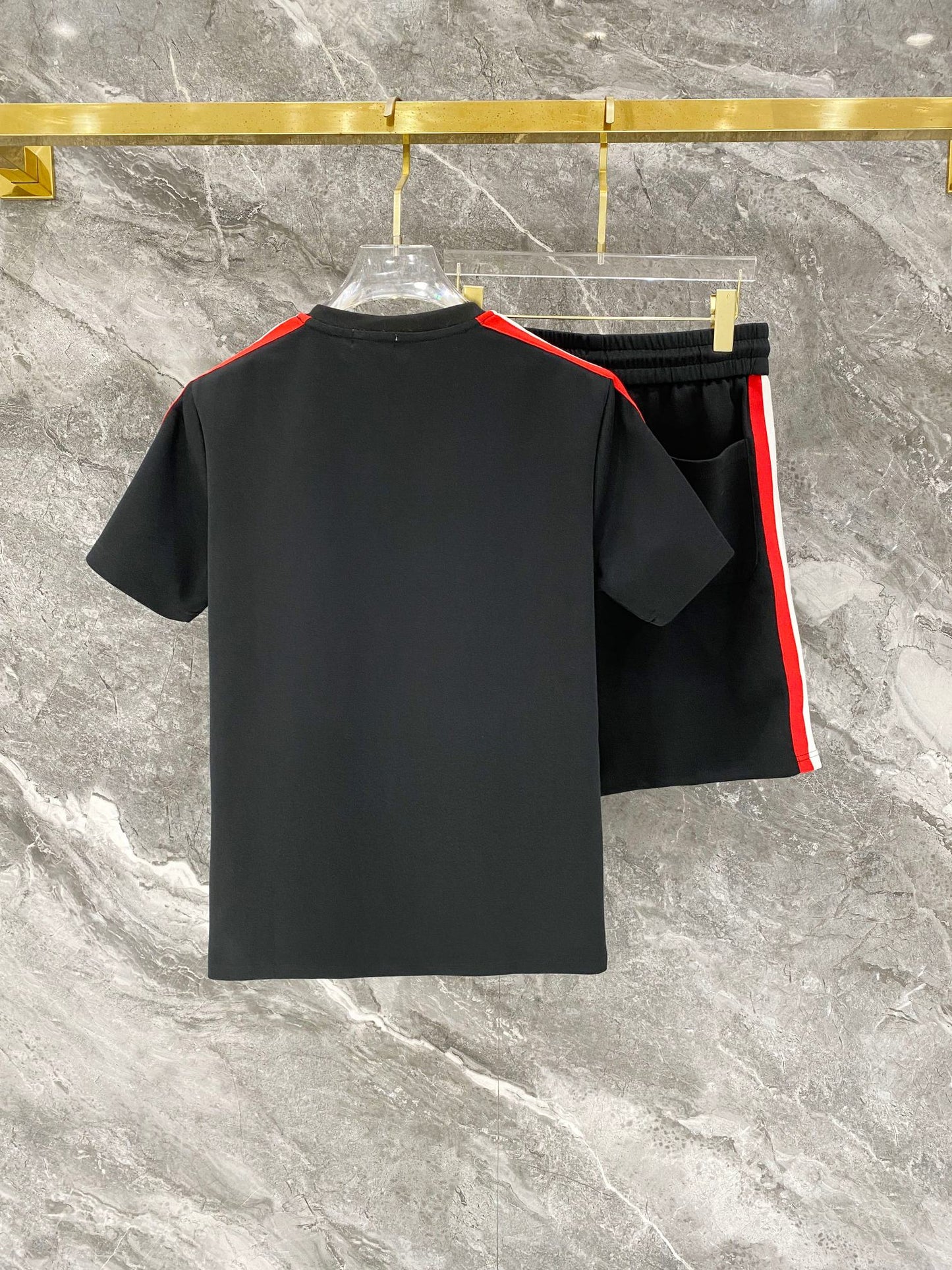 Moncler Sets