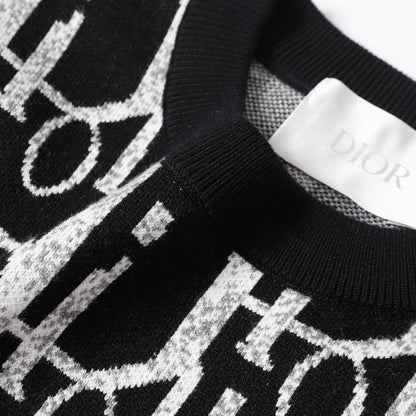 Suéter Dior
