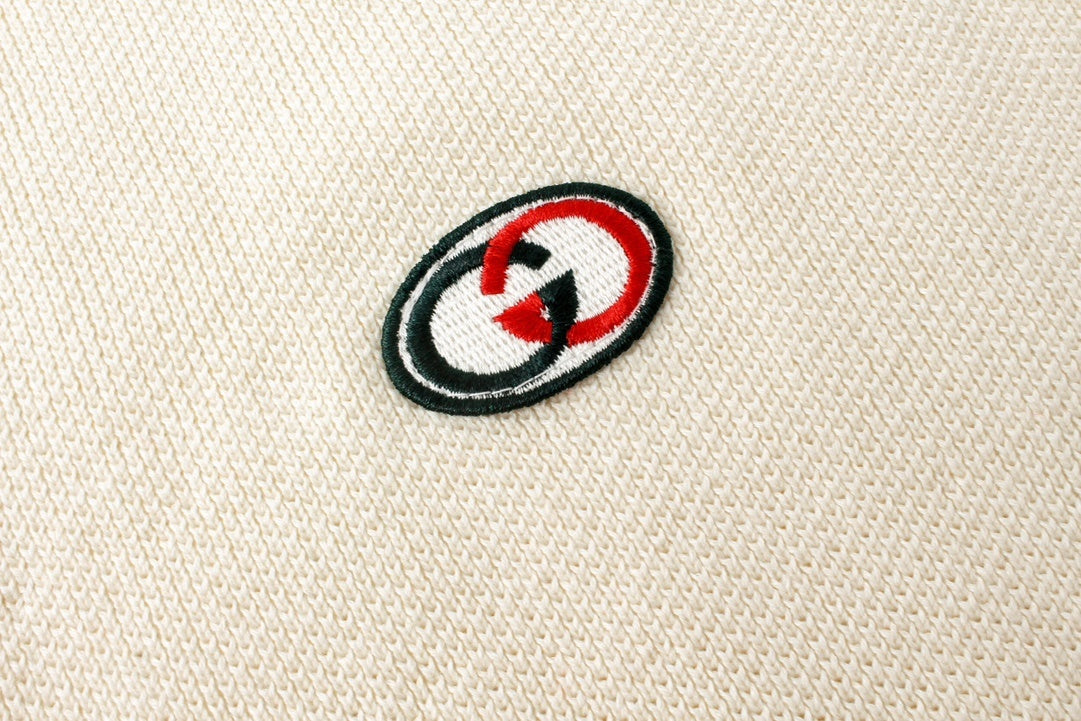 Gucci Polo