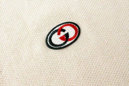 Gucci Polo