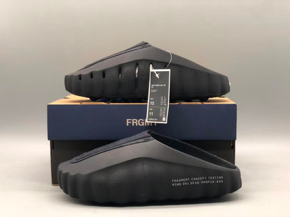 Nike Mind 001