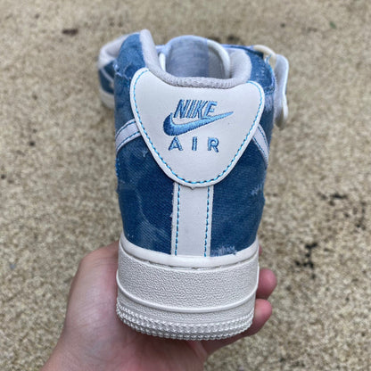 Air Force