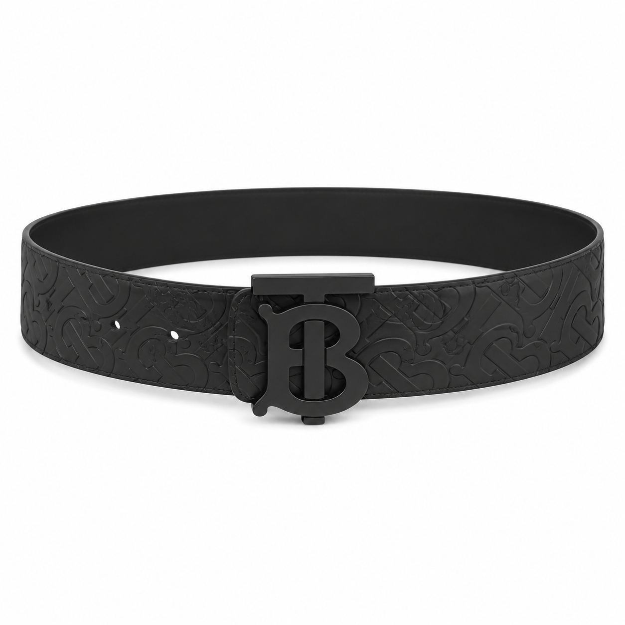 Burberry Belt