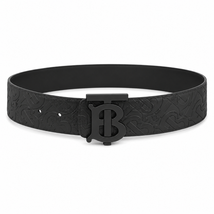 Burberry Belt