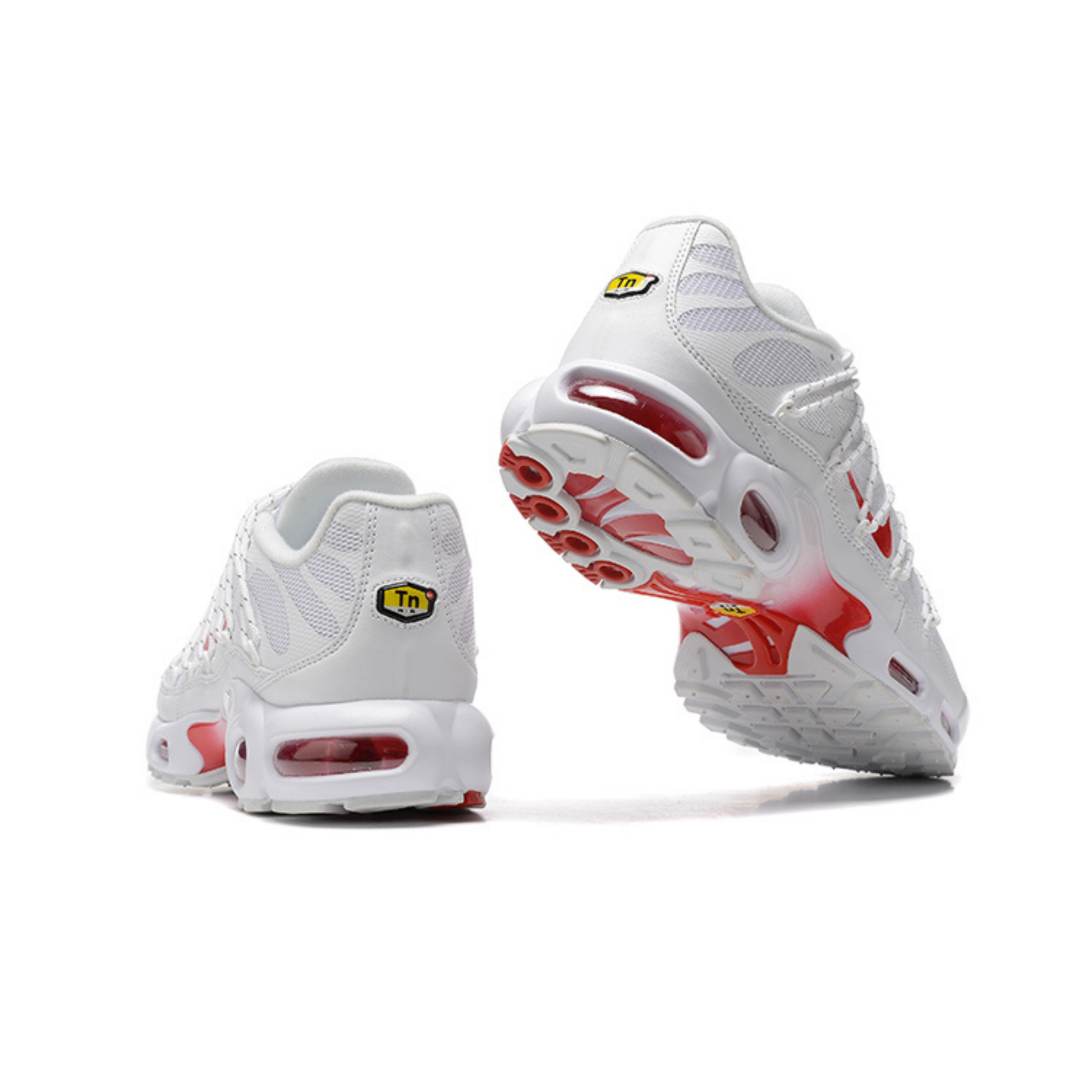 Nike Air Max Tn Utility Plus