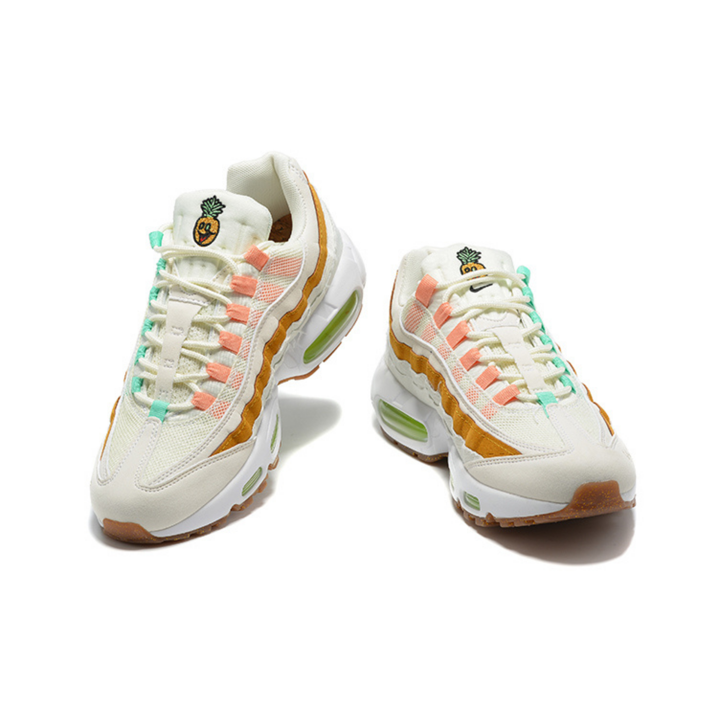 Nike Air Max 95