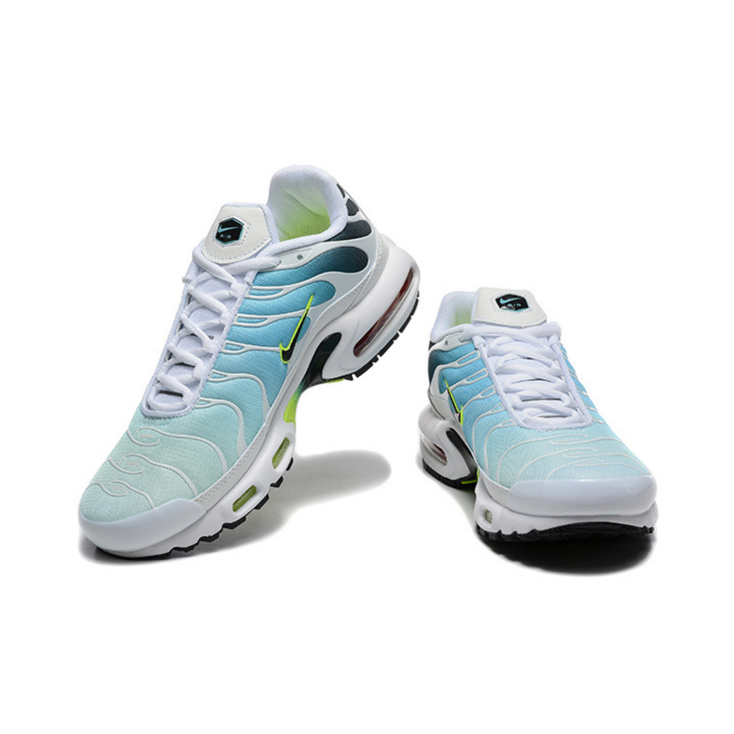Nike Air Max Tn 1 Plus