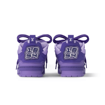 Louis Vuitton Skate