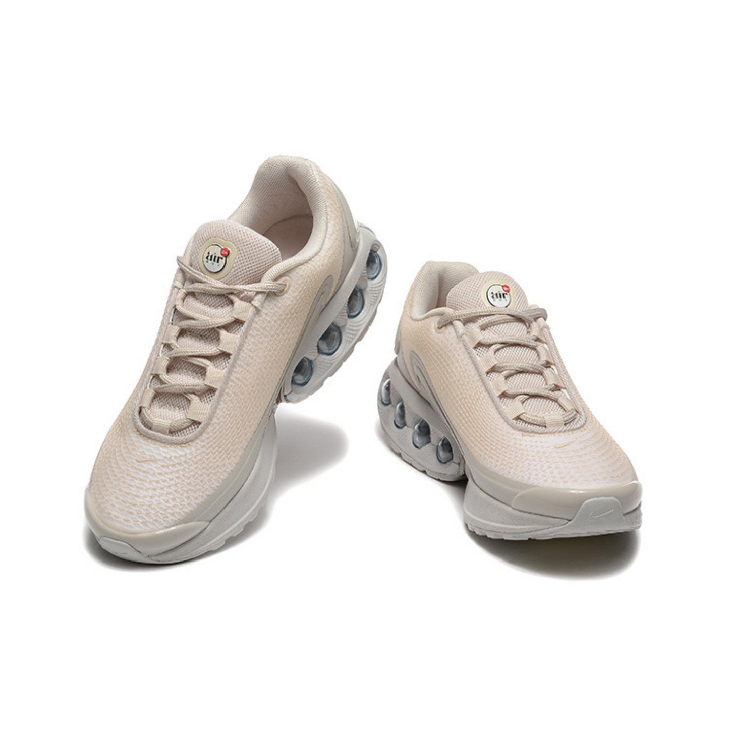 Nike Air Max DN Plus