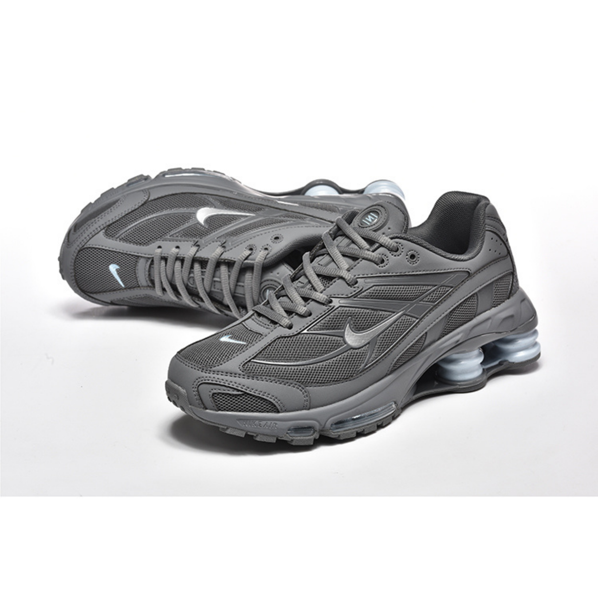 Nike Shox Ride 2