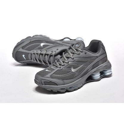Nike Shox Ride 2