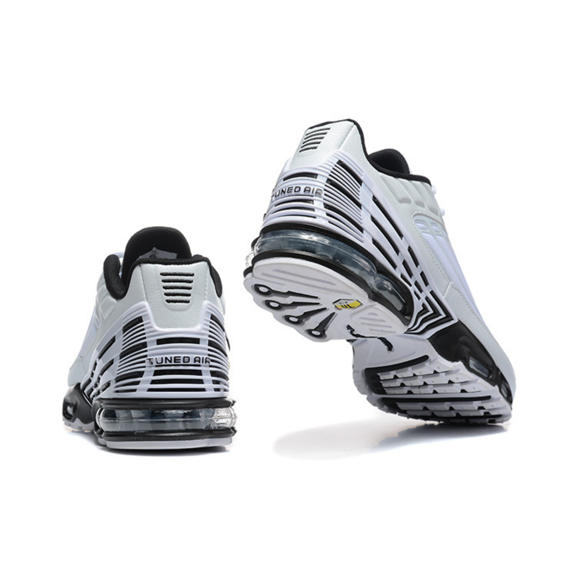 Nike Air Max Tn 3 Plus