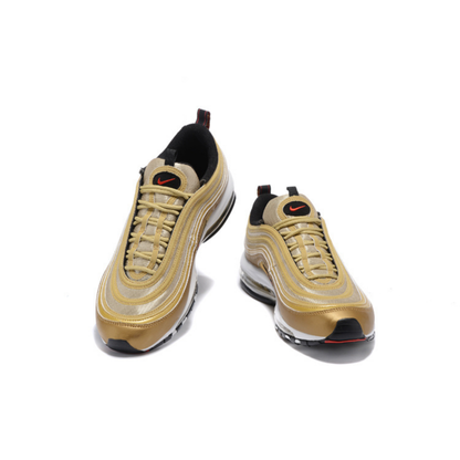 Nike Air Max 97