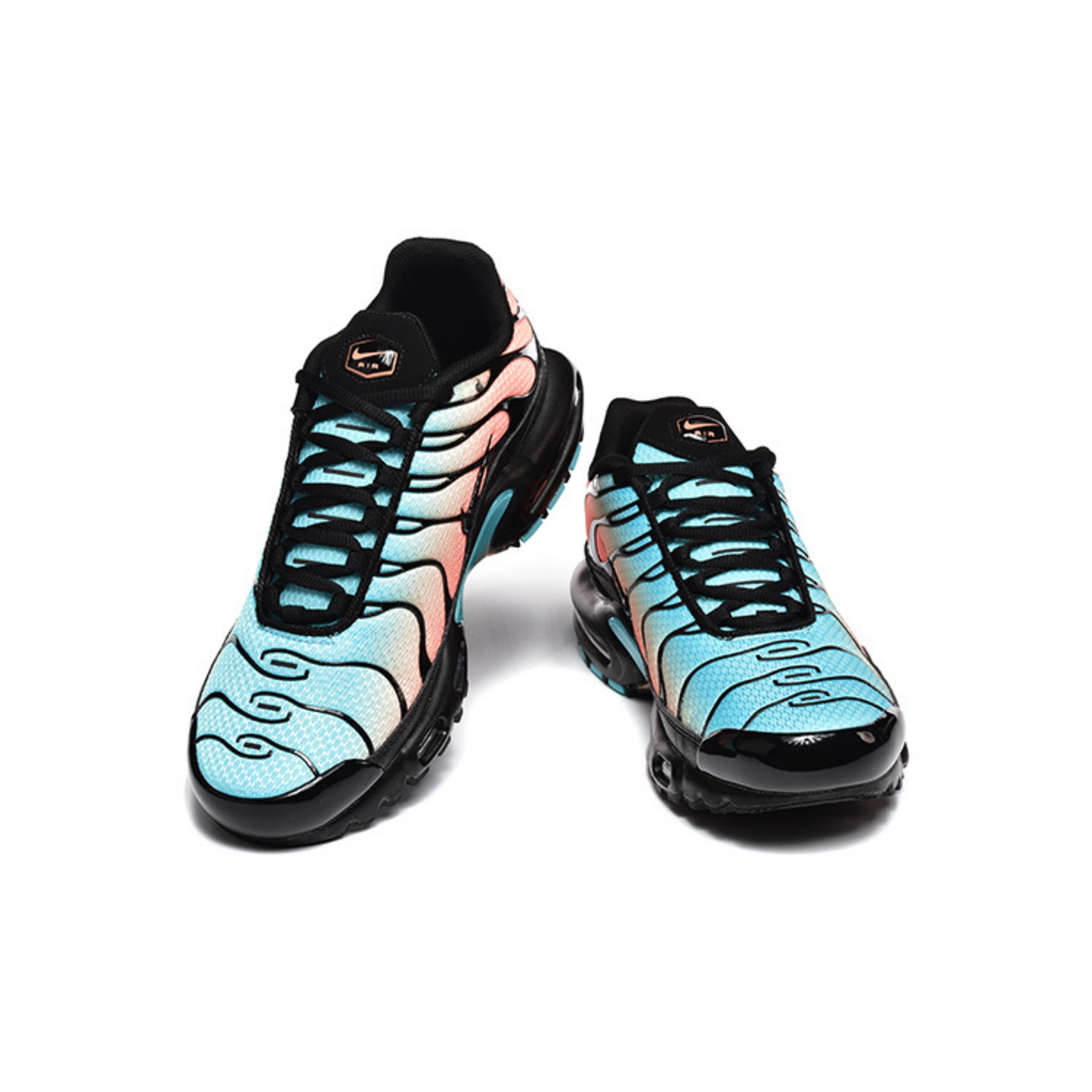 Nike Air Max Tn 1 Plus