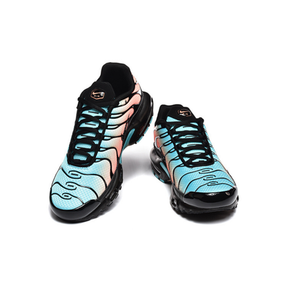Nike Air Max Tn 1 Plus